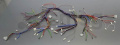Smeg Harness - 820733367 Wiring